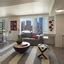 299 fremont street|Corporate Apartment Rentals .